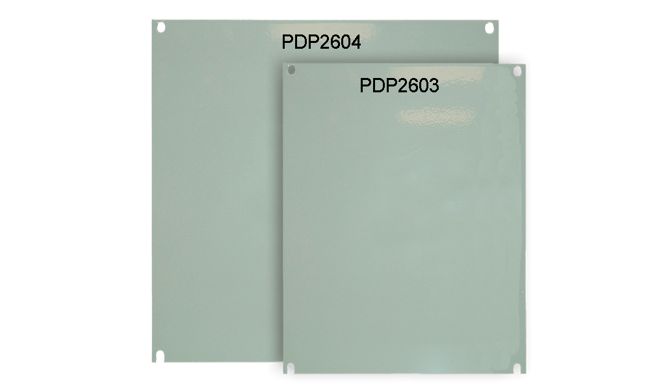 PDP2604.png