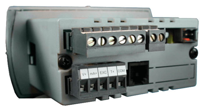 main_PD_PDX765_Series_Upgrade_Card.png