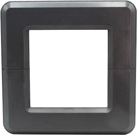 PDX9000FC_front_WEB.png