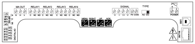 1-8 DIN Cutout Filler.png