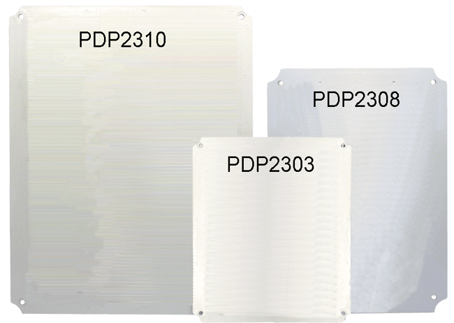PDP2303-PDP2310_0.png