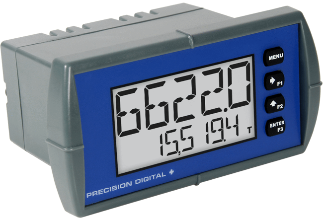 PD6922_left_web_4.png