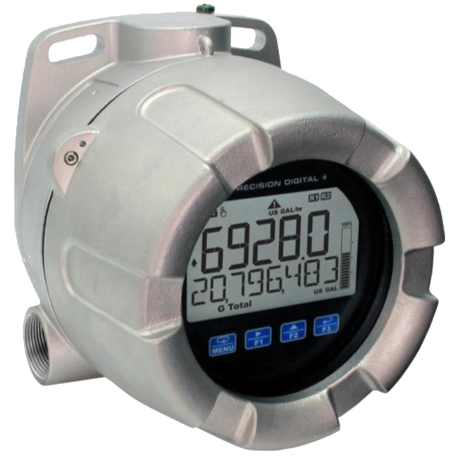 stainless steel 6928.png
