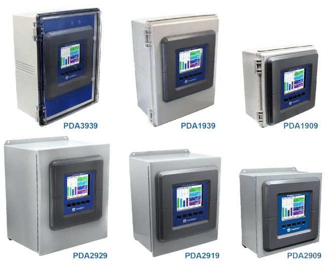 PD9000-Enc_Group.png