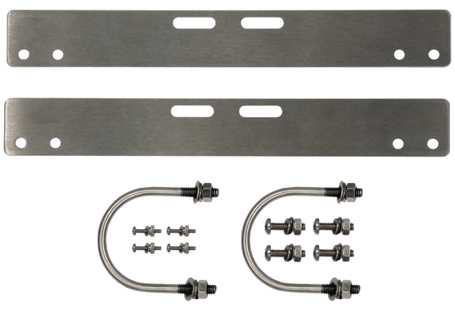 PDA6909.png