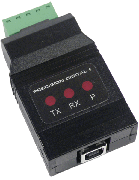 PDA8485.png