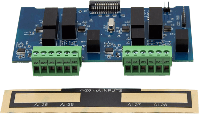PDA9000-C4AI_WEB.png