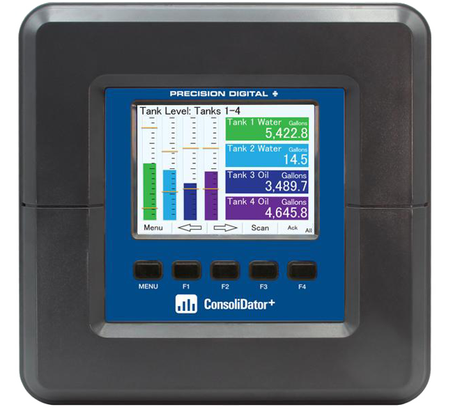 PD9000_panel_front_0.png