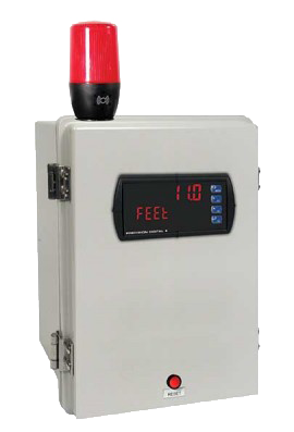 precision-digital-mod-lhrb1-light-horn-and-reset-button-for-provu-meters.png