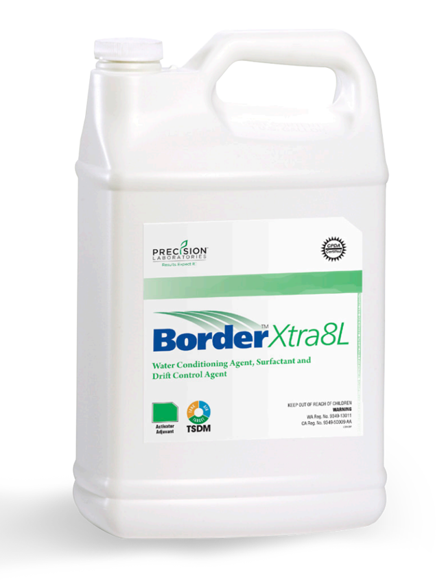 Border Xtra 8L Activator & Drift Retardant.png