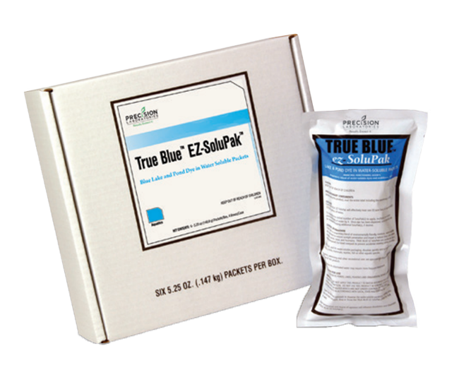 True Blue EZ SoluPak Lake & Pond Dye.png
