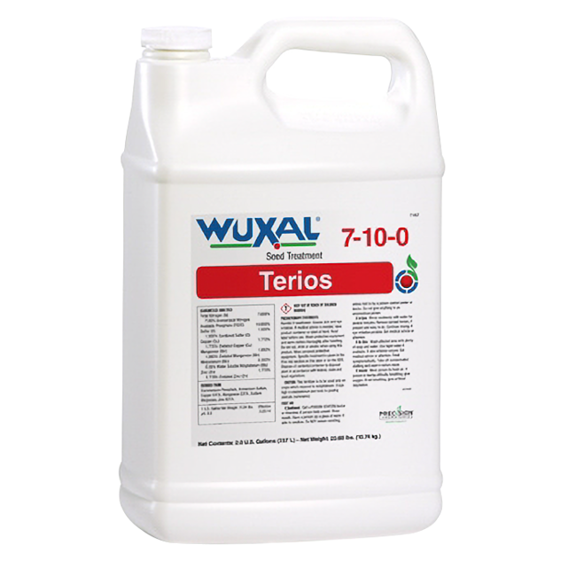 Wuxal Terios 7-10-0.png