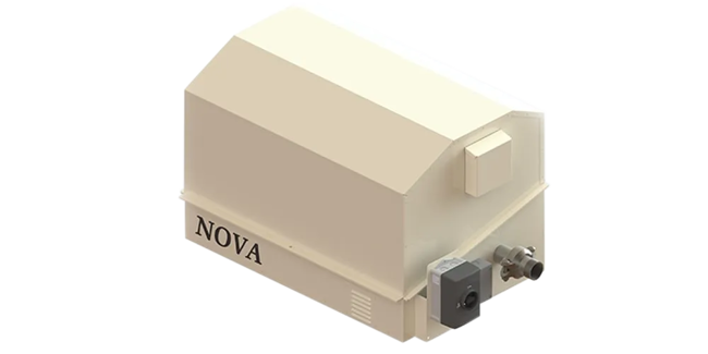 NOVA-prod-slide2.png