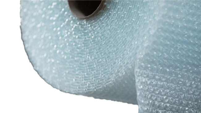 hd_small_bubble_close.png