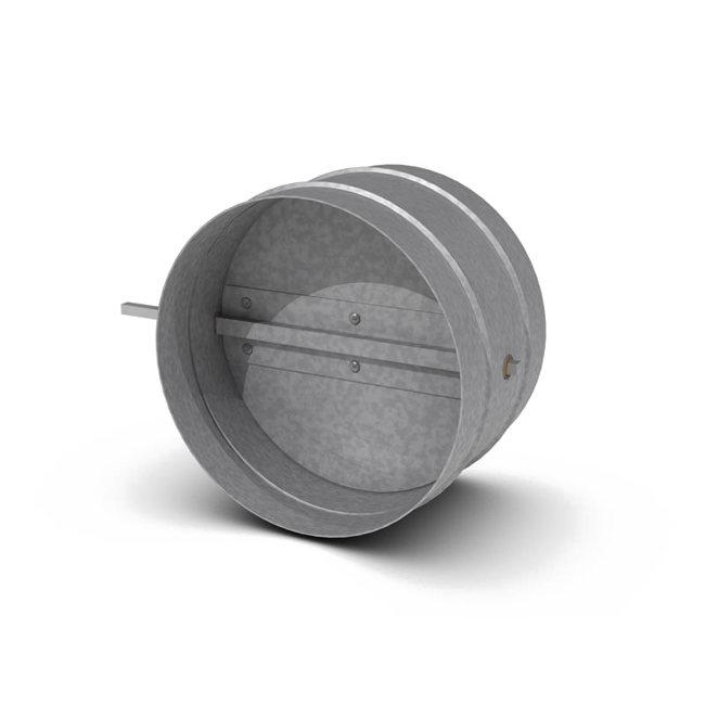 steel-construction--true-round--low-leakage-damper.png