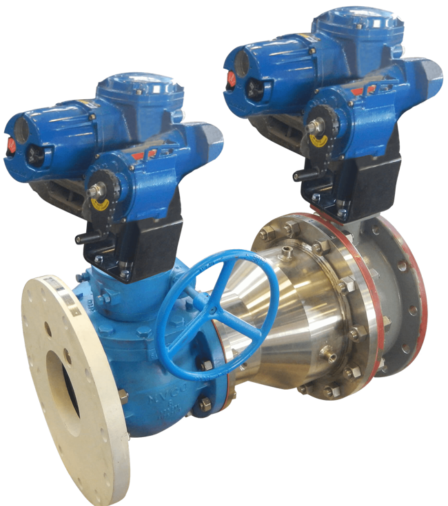 HVT-FC-Rate-of-Flow-Controller-1.png