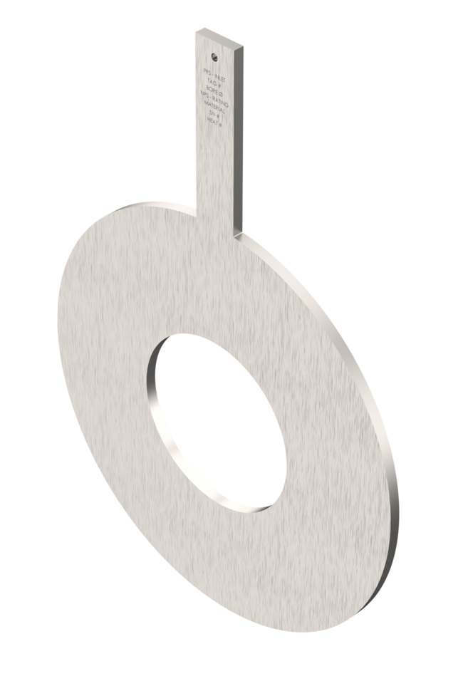 OP-Concentric-e1571175388572.png