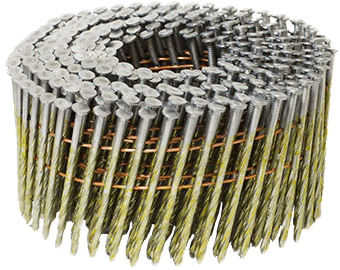 CoilFramingNails_2eba03c4-db5f-498e-b705-11317793fa8d_1024x1024@2x.png