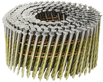 CoilFramingNails_1024x1024@2x.png