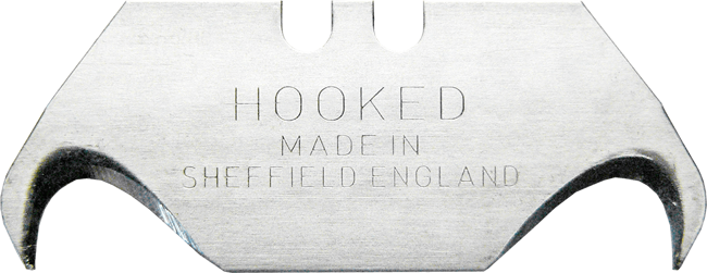 36-256.png