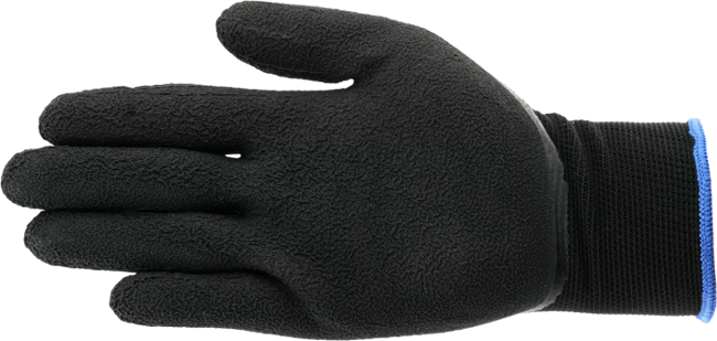 23-971-2_2.png