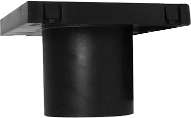 RV28-adapter-web.png