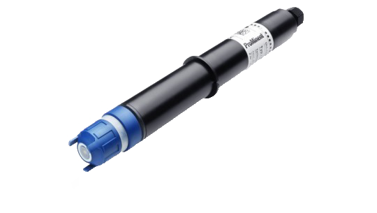 p-sensors-free-chlorine_TeaserImageBig.png
