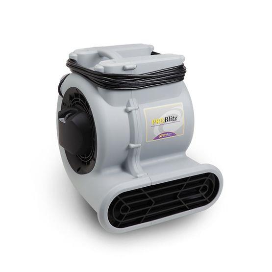 ProBlitz Airmover