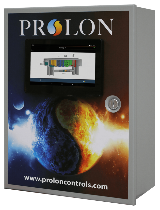 PanelNC2000_model1WEB-1.png