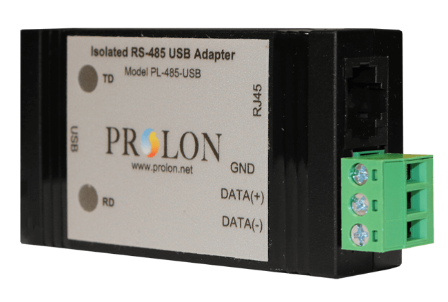 PL-485-USB.png