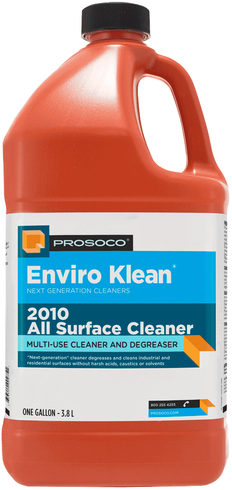 2010-All-Surface-Cleaner-1-Gal.png