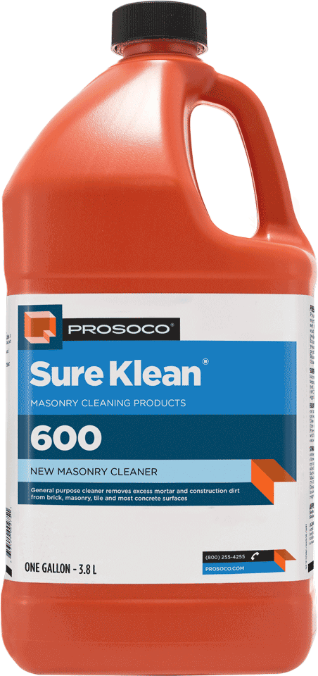 600-1-gal.png