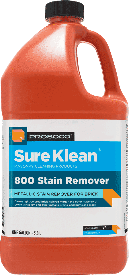 800-Stain-Remover-1-Gal.png
