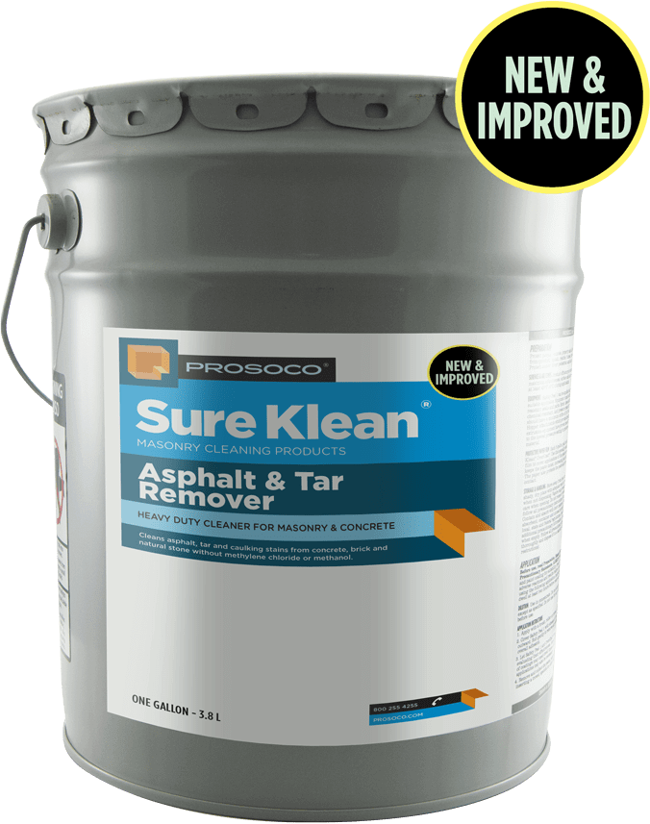 Asphalt-Tar-Remover-5-gal-NandI.png