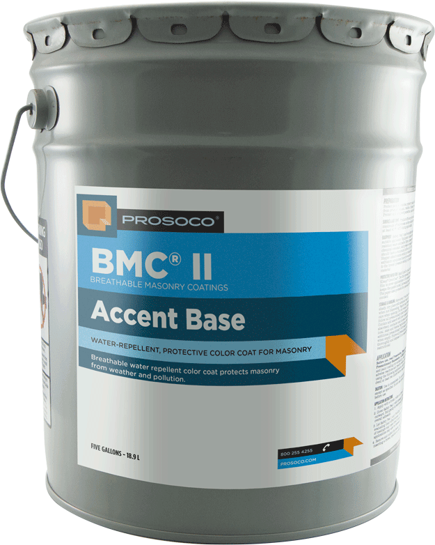 BMC-II-Accent-Base-5-Gal.png