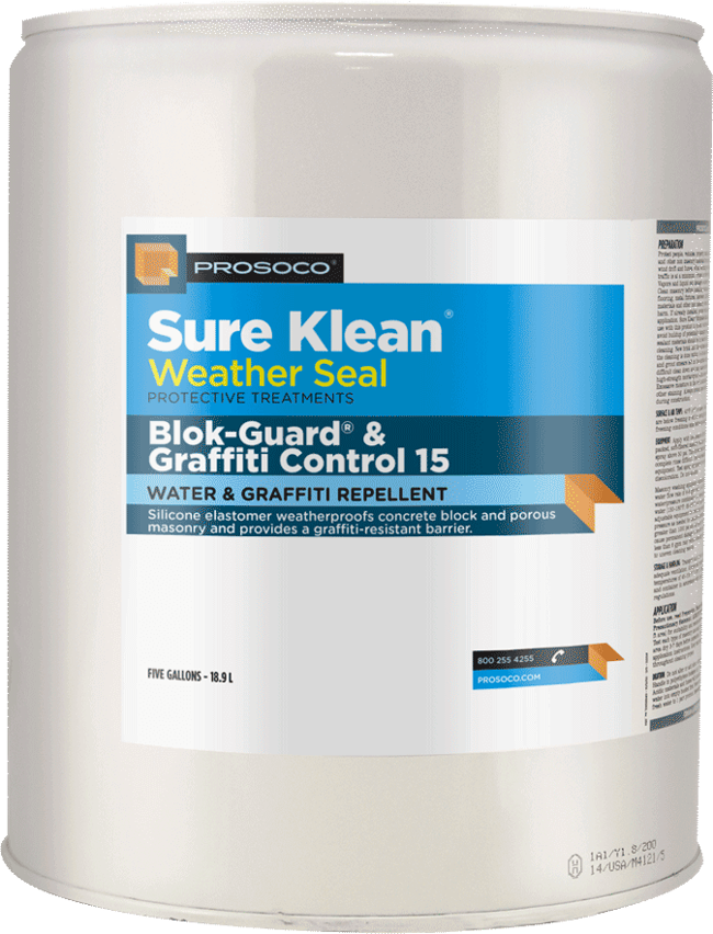 BlokGuard-and-Graffiti-Control-15-5-Gal.png