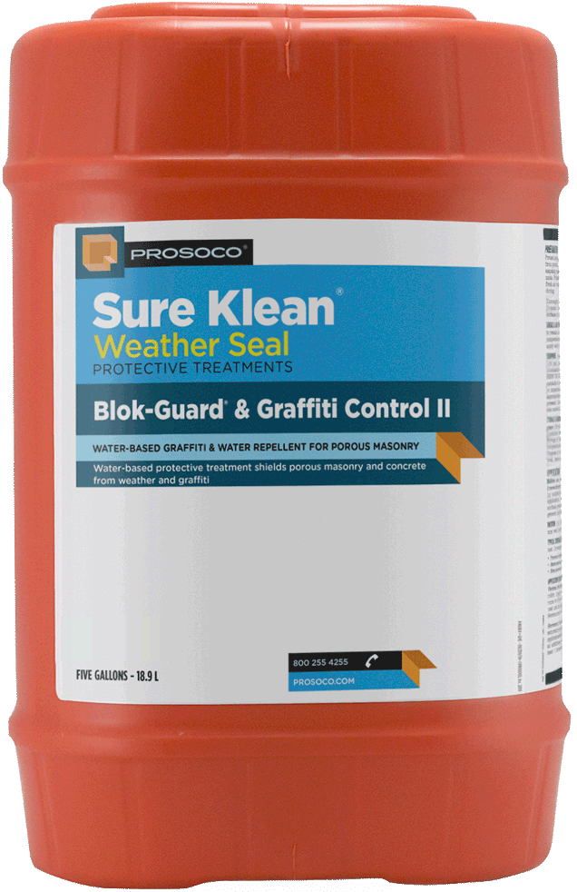 BGGC-II-5-Gal-1.png