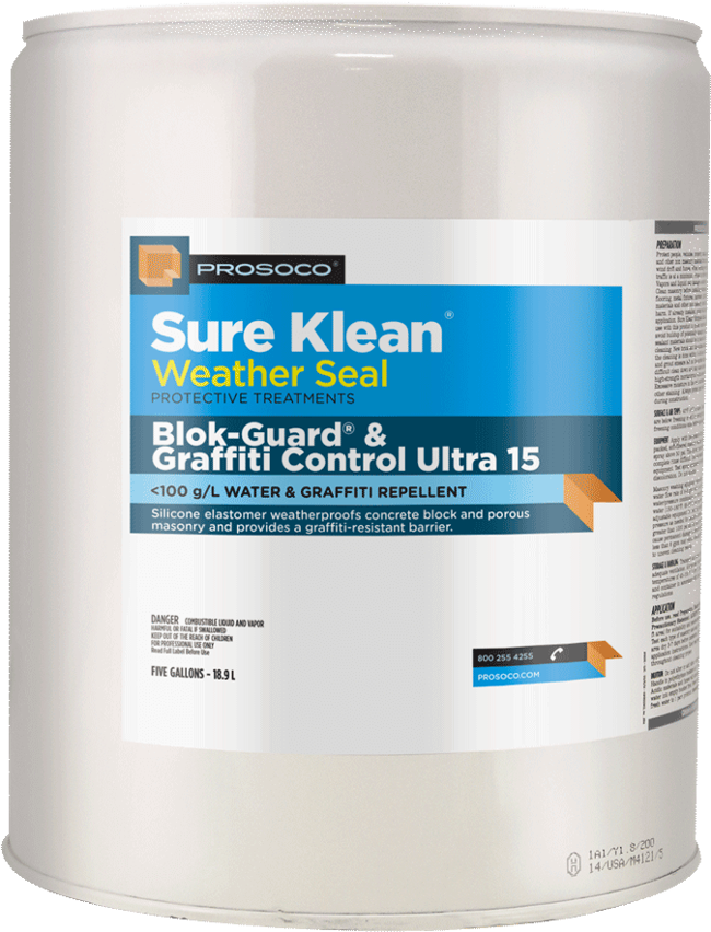 BGGC-Ultra-15-5-Gal.png