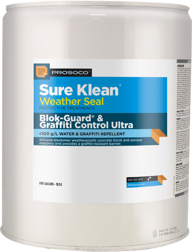 BGBC-Ultra-5-Gal.png