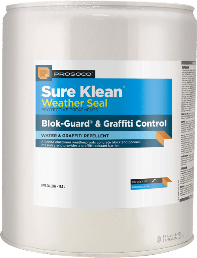 BlokGuard-and-Graffiti-Control-5-Gal.png