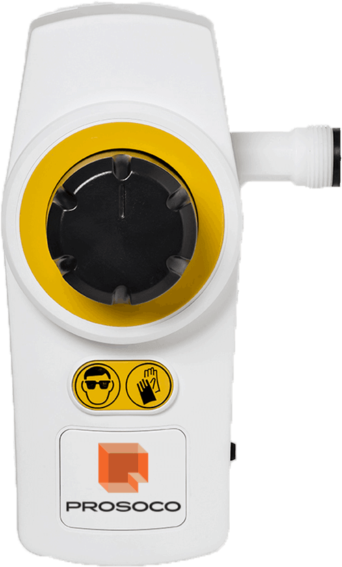 Brightwell-Dispenser.png