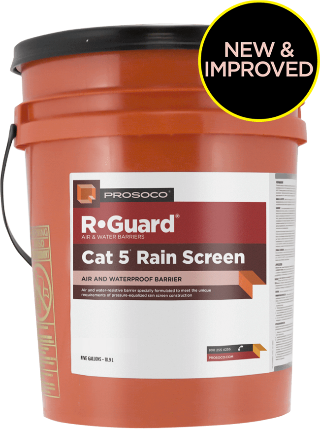 Cat-5-Rain-Screen-5-Gal-NewImproved.png