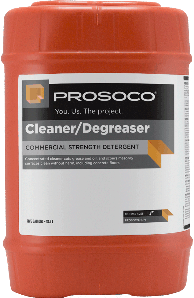 Cleaner-Degreaser-5-Gal.png