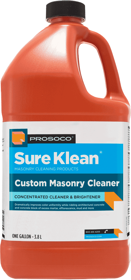 Custom-Masonry-Cleaner-1-Gal.png