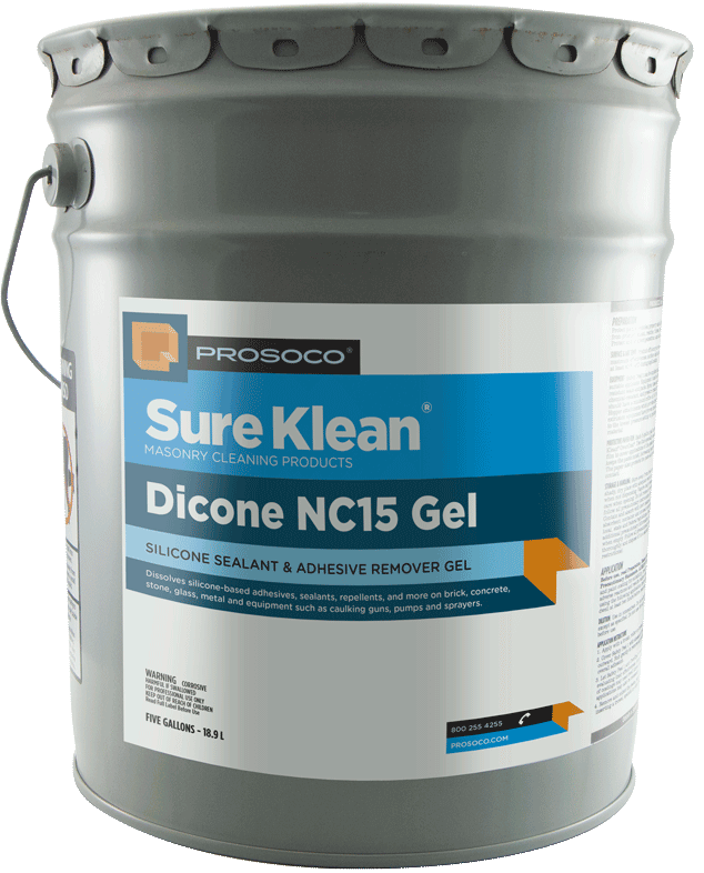 Dicone-NC15-Gel-5-gal.png