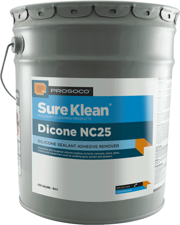 Dicone-NC25-5-Gal.png