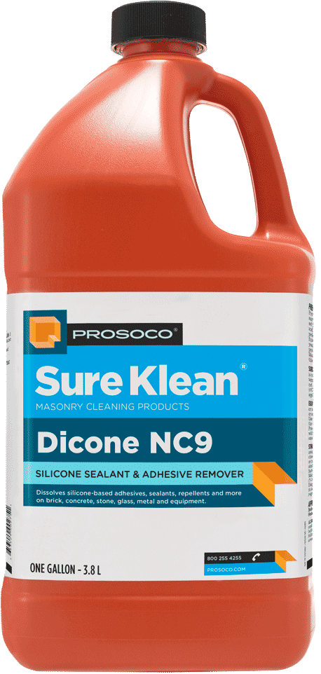 Dicone-NC9-1-Gal.png