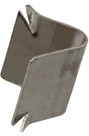 Flashing-Clips.png