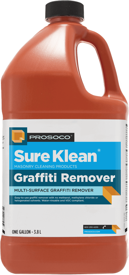 Graffiti-Remover-1-Gal.png