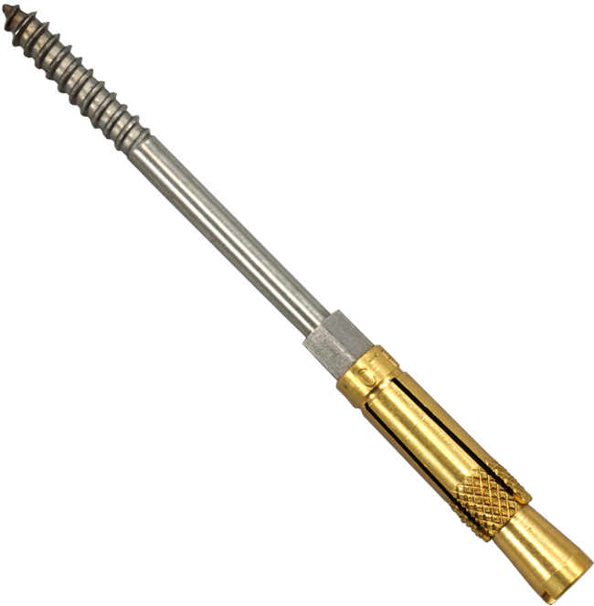Grip-Tie-5300.png